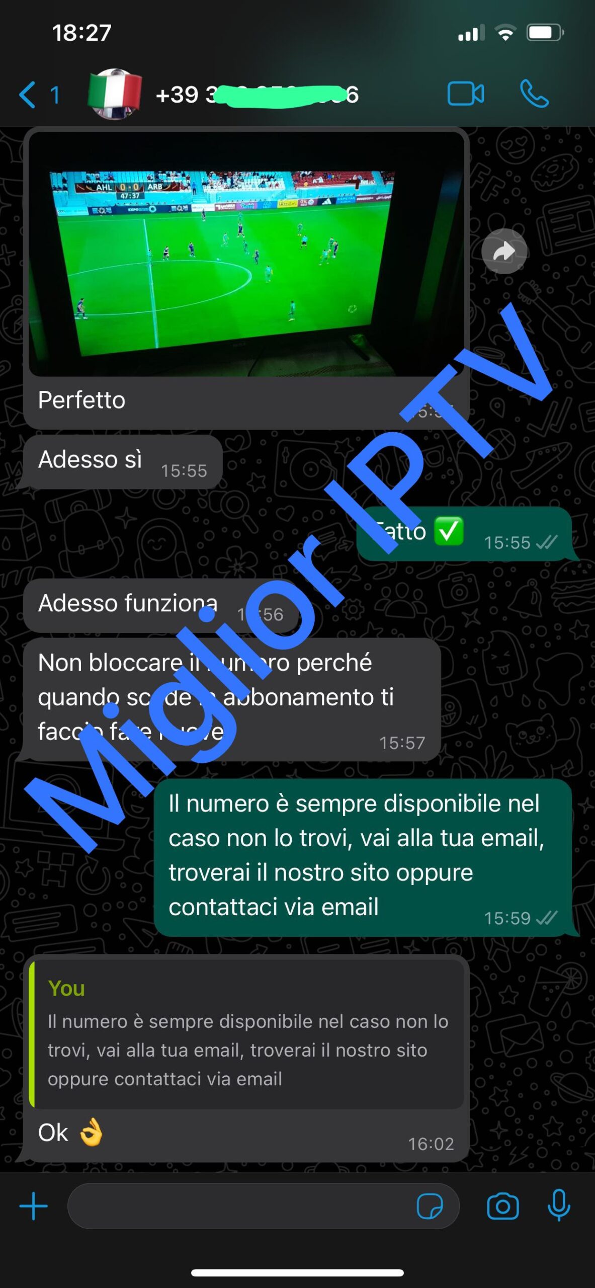 WhatsApp Image 2025-05-27 at 00.17.59_f97a48d1