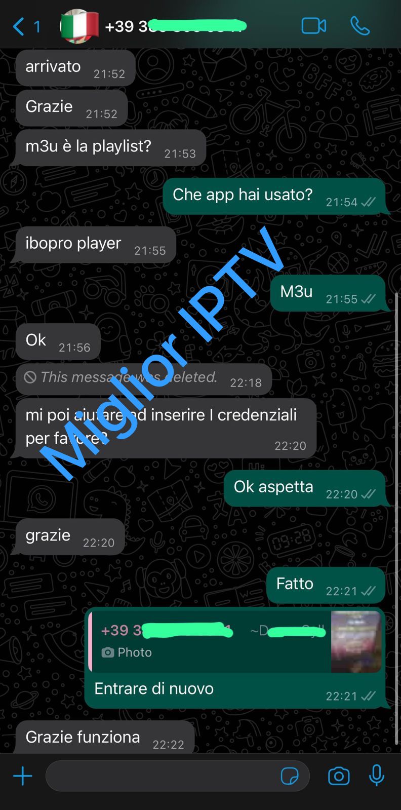 WhatsApp Image 2025-05-27 at 00.18.00_0831266f