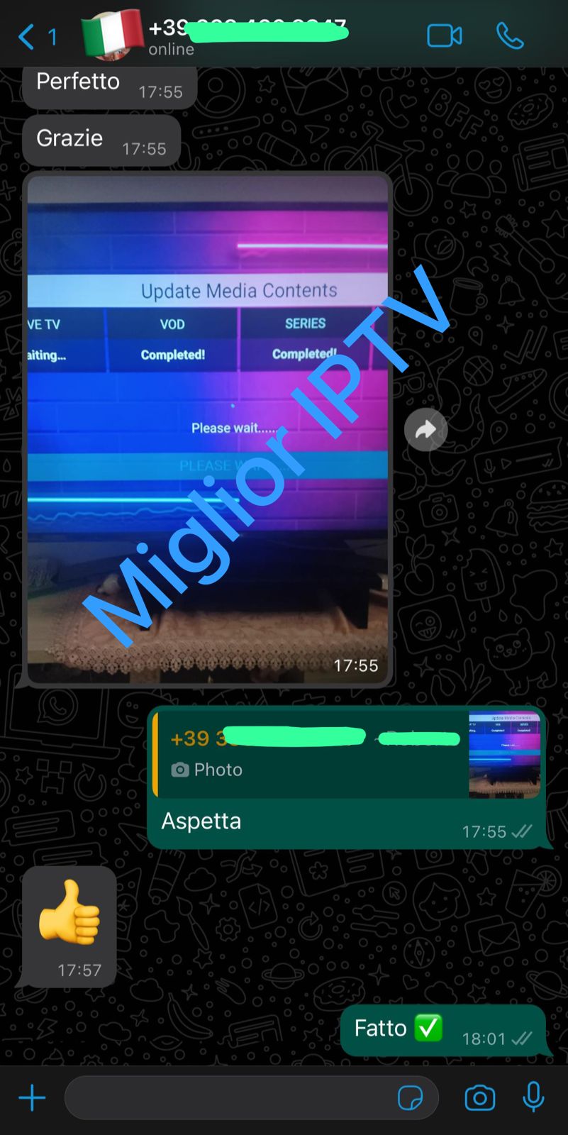 WhatsApp Image 2025-05-27 at 00.18.00_3436ad97