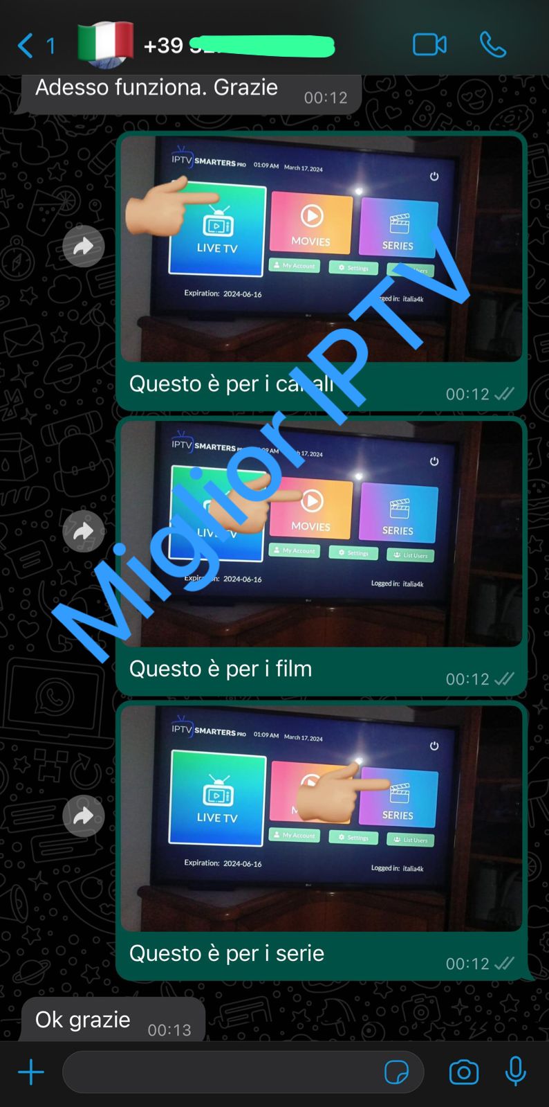 WhatsApp Image 2025-05-27 at 00.18.00_69f0ea32