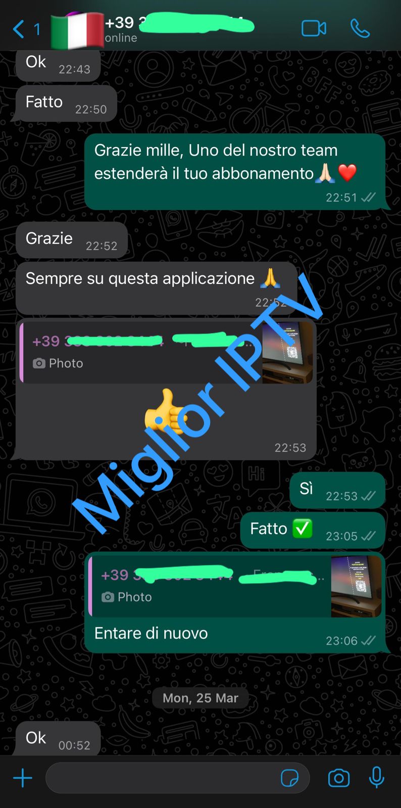 WhatsApp Image 2025-05-27 at 00.18.00_a29337a1