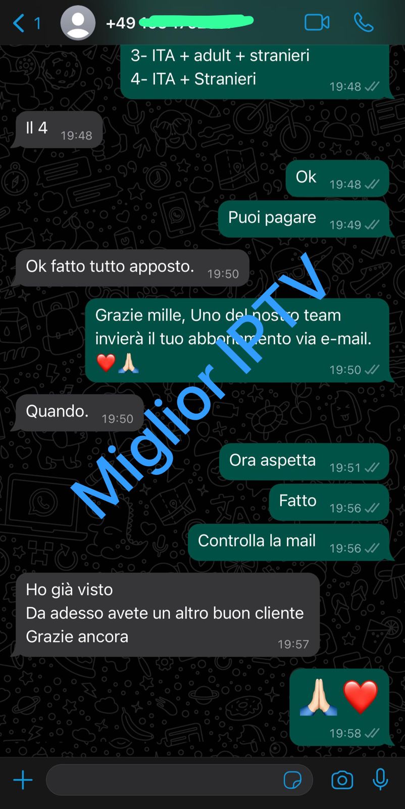 WhatsApp Image 2025-05-27 at 00.18.00_dfe6c7c7